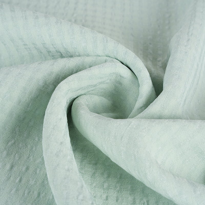 180dcey アイスシルククレープデシン