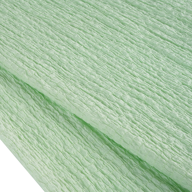 20D*32S+40S+20D NR リンクルストライプ