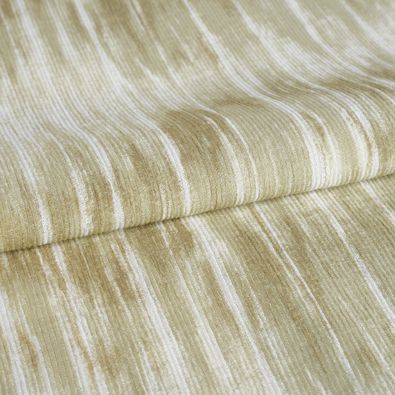 20d/N モノフィラメントプリント生地 *30s/1r