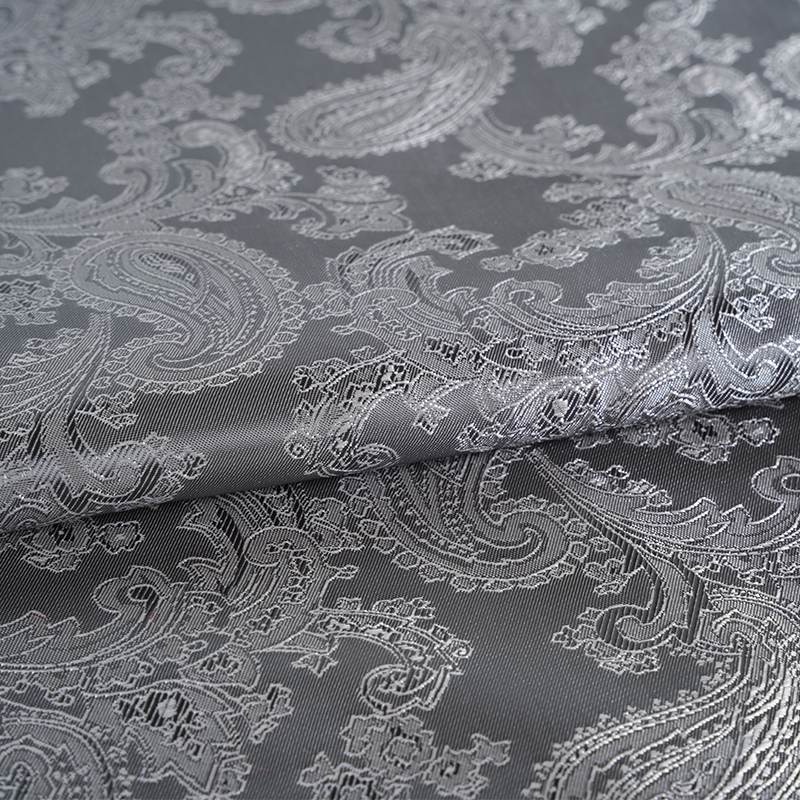 ポリエステルカチオンビワジャカード