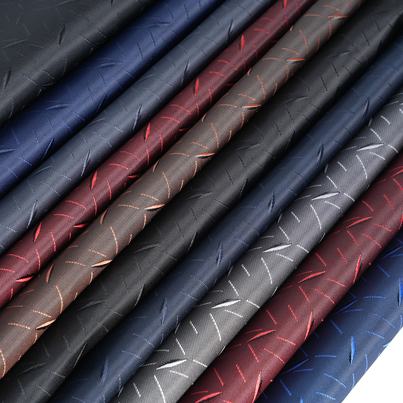 カチオン性ニューウィートスパイクフラワーダハティ染色