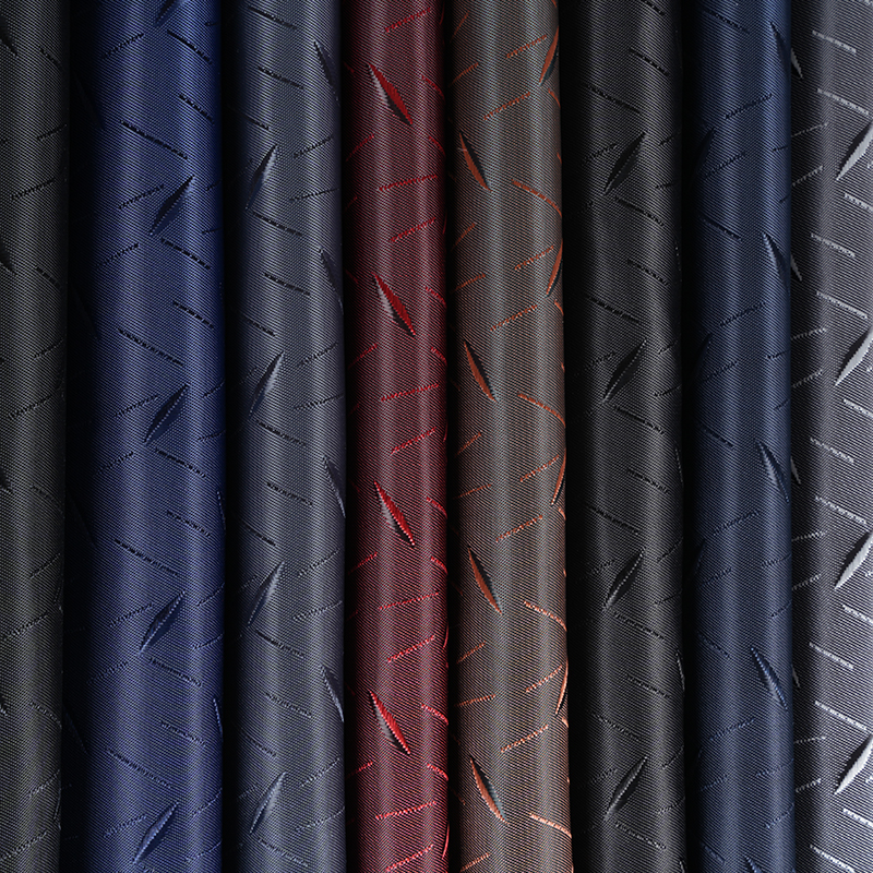 カチオン性ニューウィートスパイクフラワーダハティ染色