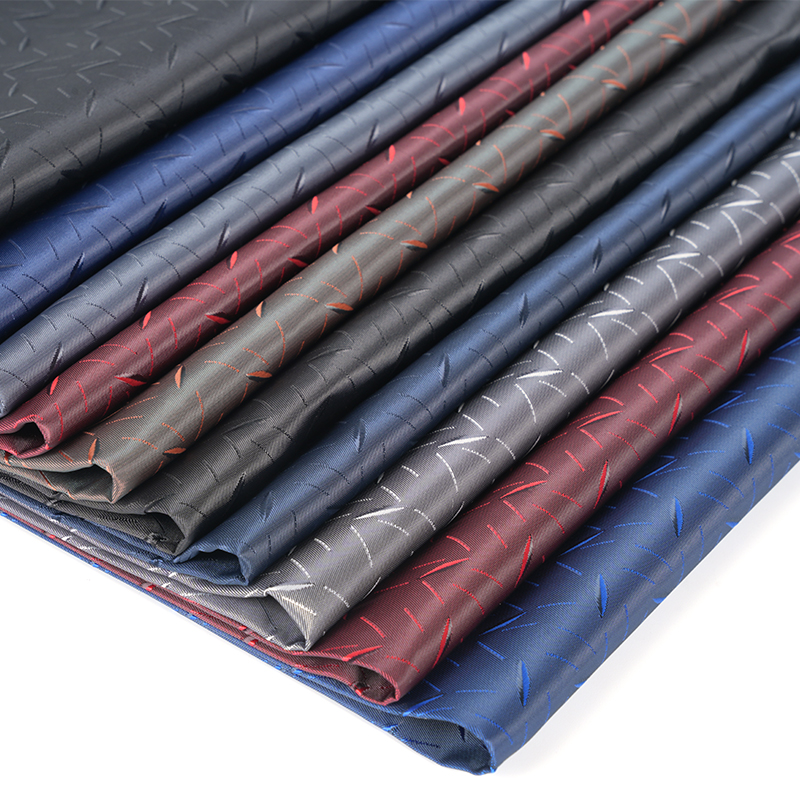 カチオン性ニューウィートスパイクフラワーダハティ染色