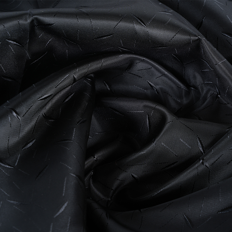 カチオン性ニューウィートスパイクフラワーダハティ染色