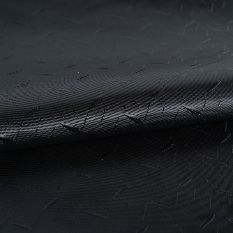 カチオン性ニューウィートスパイクフラワーダハティ染色