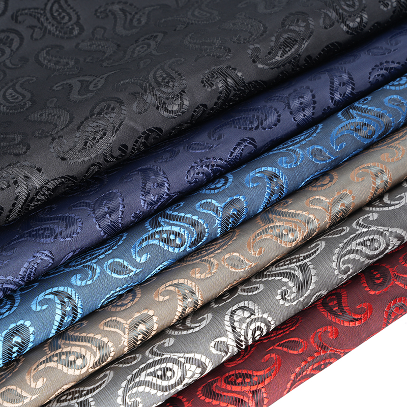 カチオンバイノーラル ピパフラワージャカード