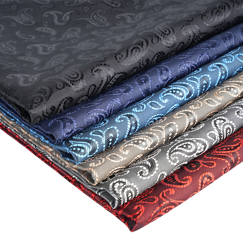 カチオンバイノーラル ピパフラワージャカード