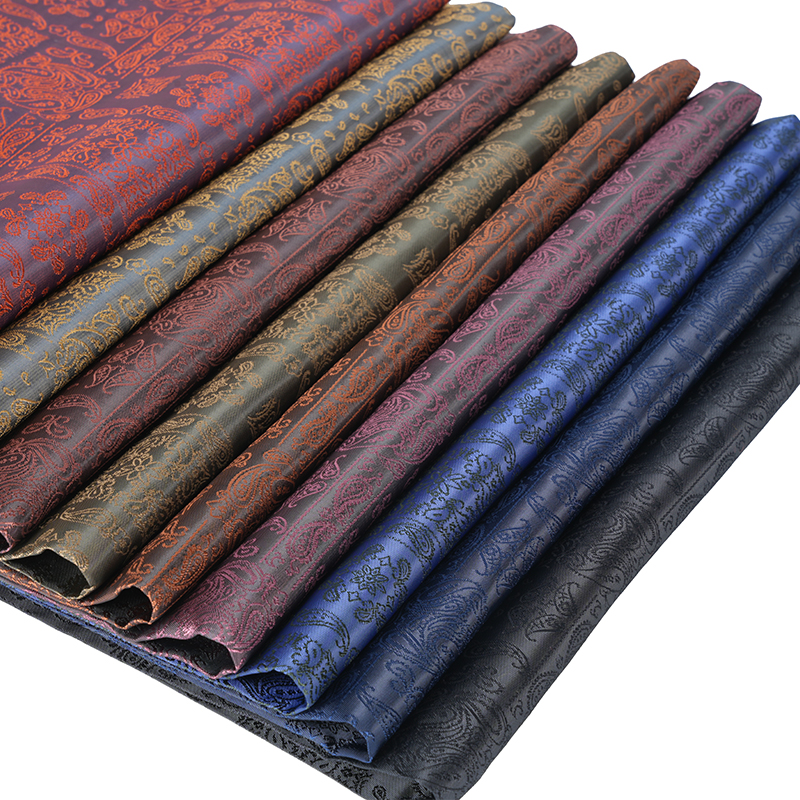 PVポジショニングスクエアピパフラワージャカード