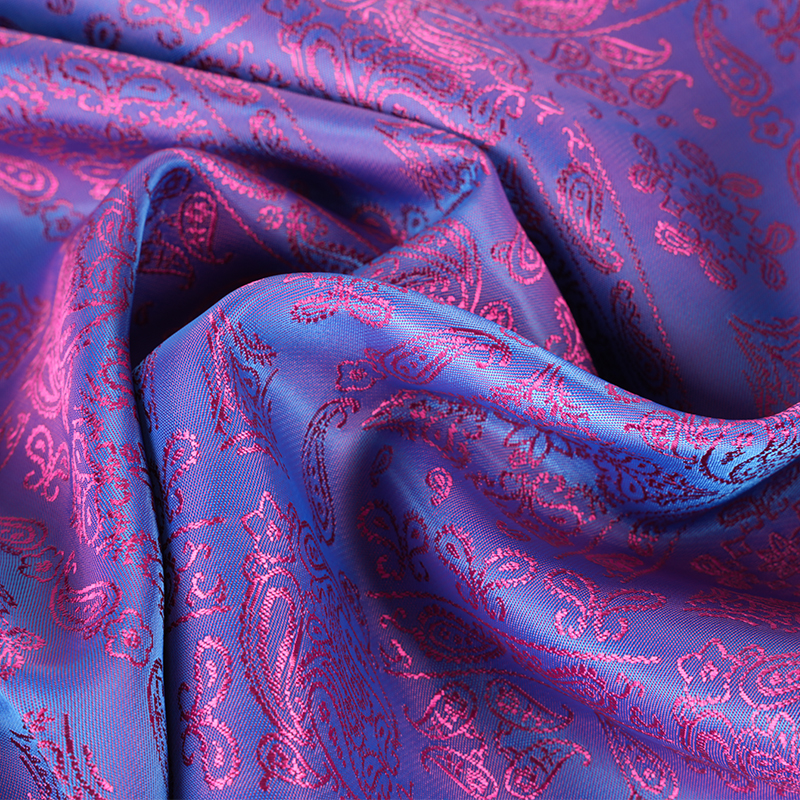 PVポジショニングスクエアピパフラワージャカード