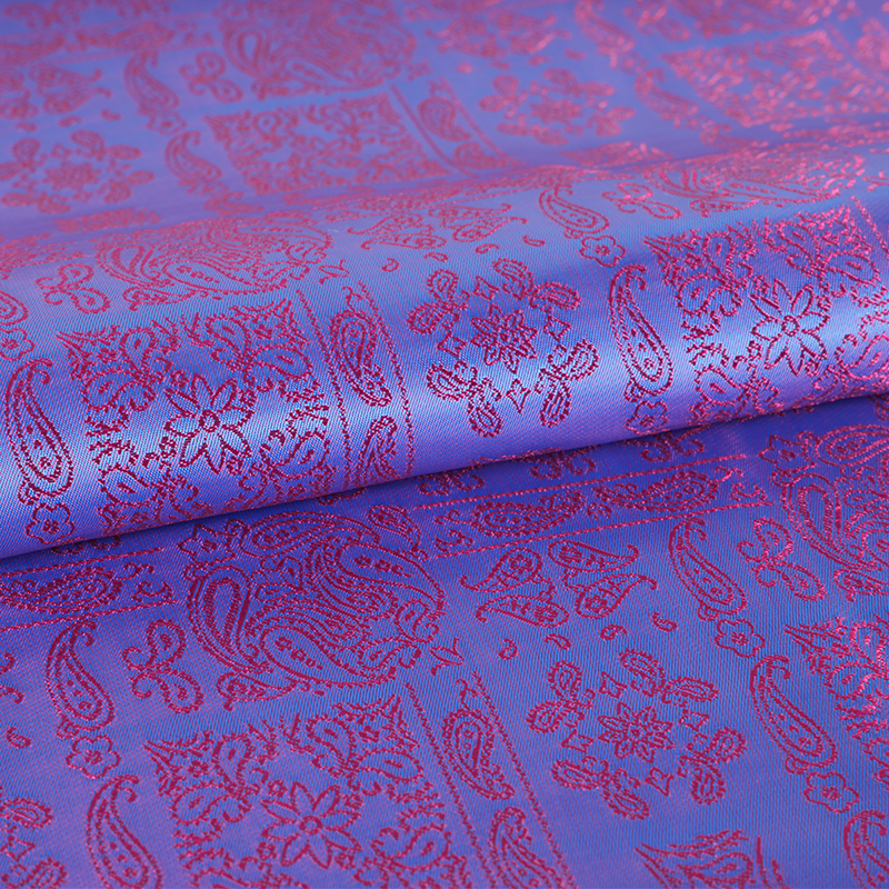 PVポジショニングスクエアピパフラワージャカード