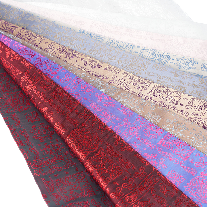 PVポジショニングスクエアピパフラワージャカード