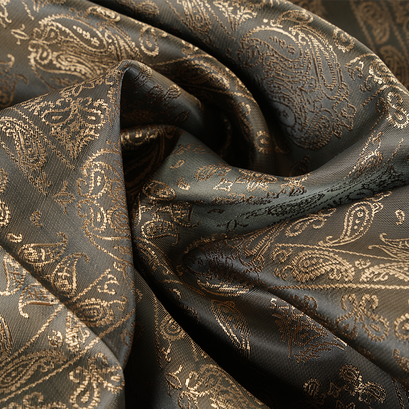 PVポジショニングスクエアピパフラワージャカード