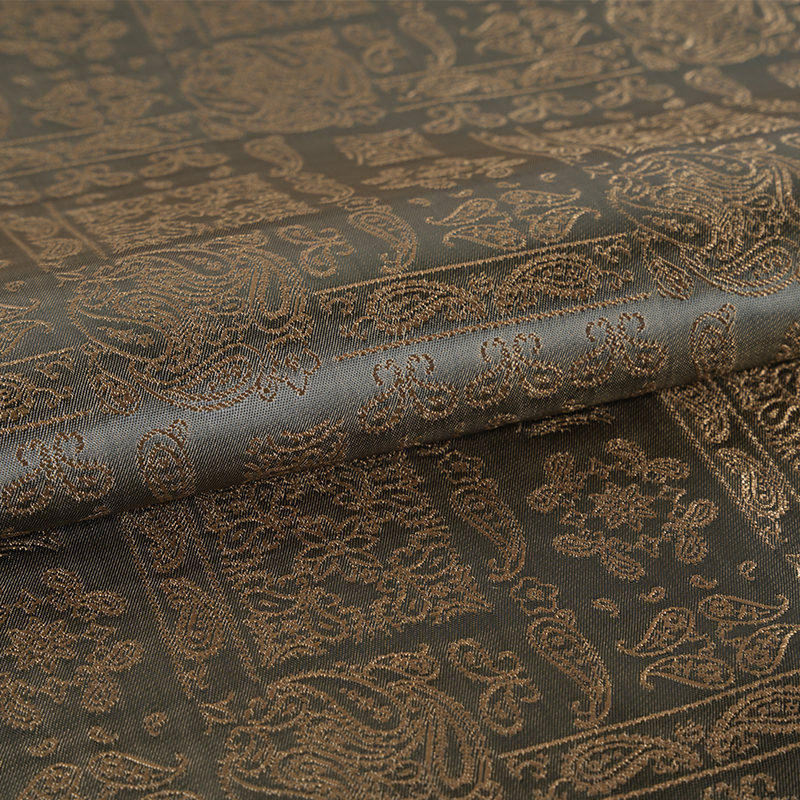 PVポジショニングスクエアピパフラワージャカード