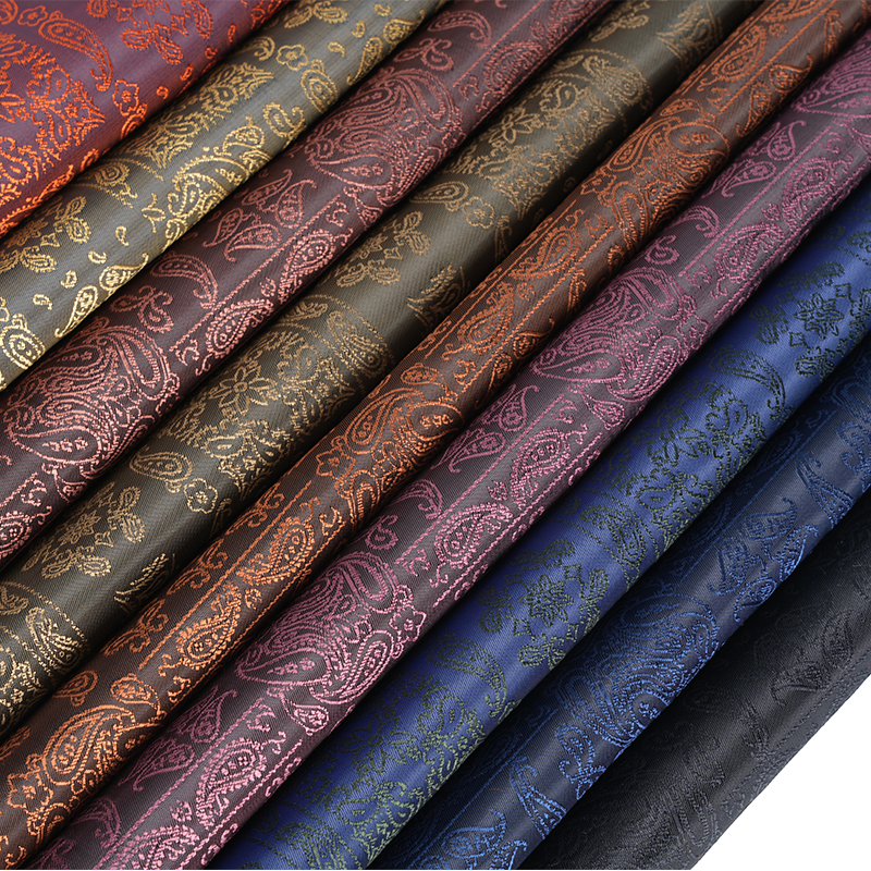 PVポジショニングスクエアピパフラワージャカード