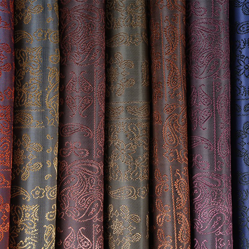 PVポジショニングスクエアピパフラワージャカード