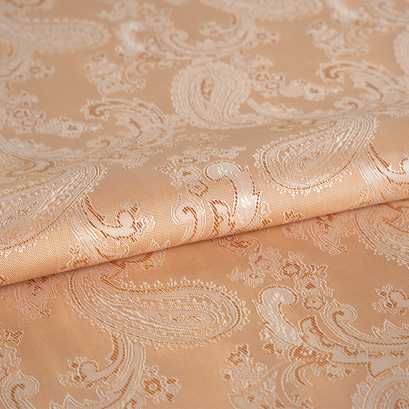 Pv のピパフラワー ジャカード