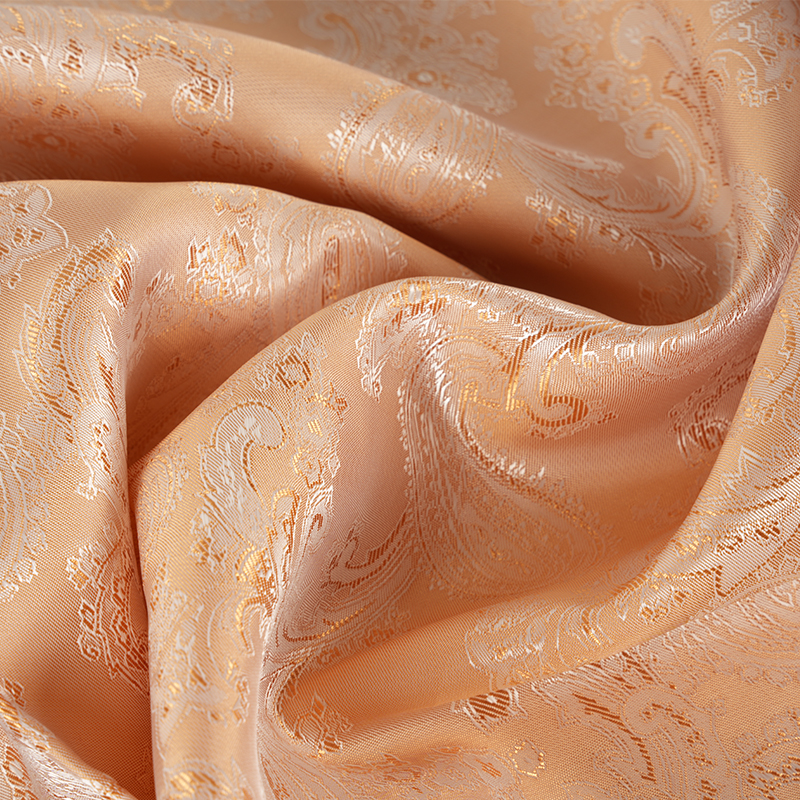 Pv のピパフラワー ジャカード