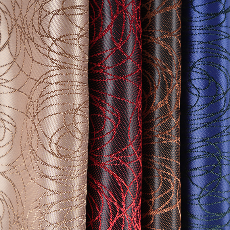 PV糸ループジャカード