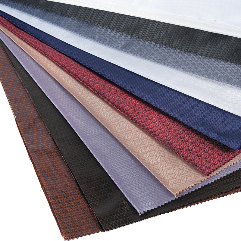 ポリエステルカチオン小型銅板ジャカード