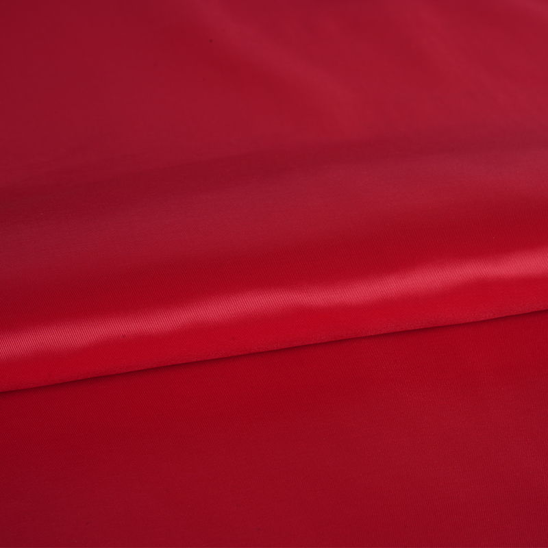 シュミット シルク T400 2/2 ツイル生地