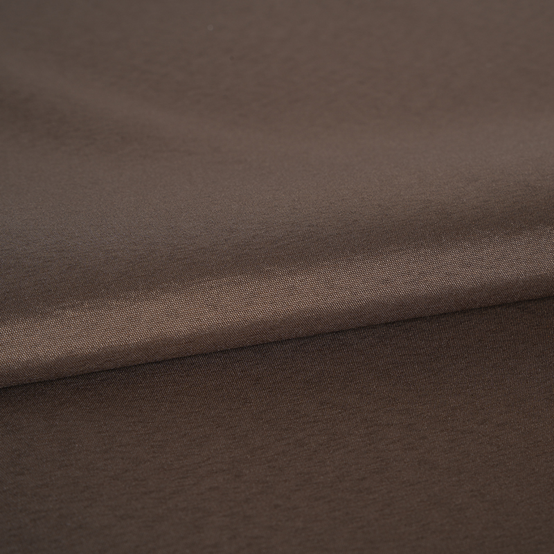 225T ポリスパンデックスポンジー生地