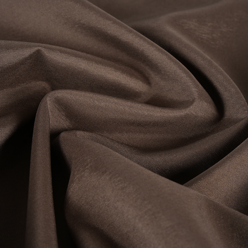 225T ポリスパンデックスポンジー生地