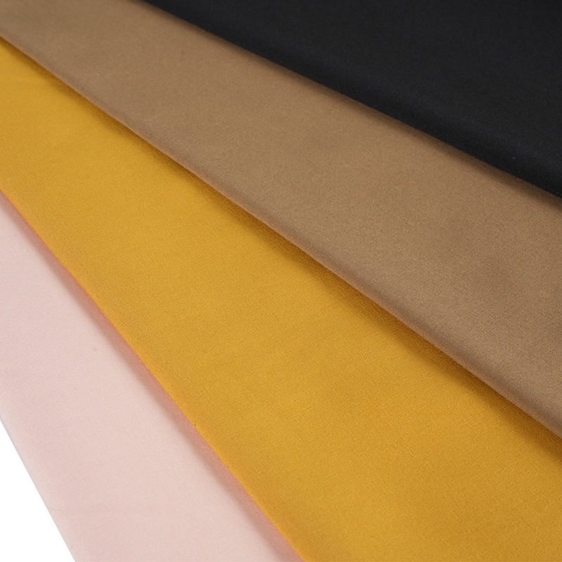 75D 四辺弾性染色生地