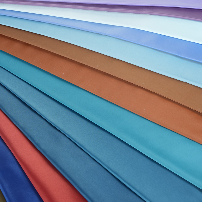 210T ポリエステル タフタ生地