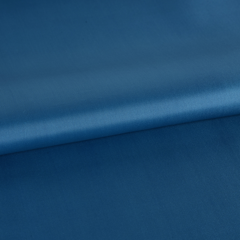 210T ポリエステル タフタ生地