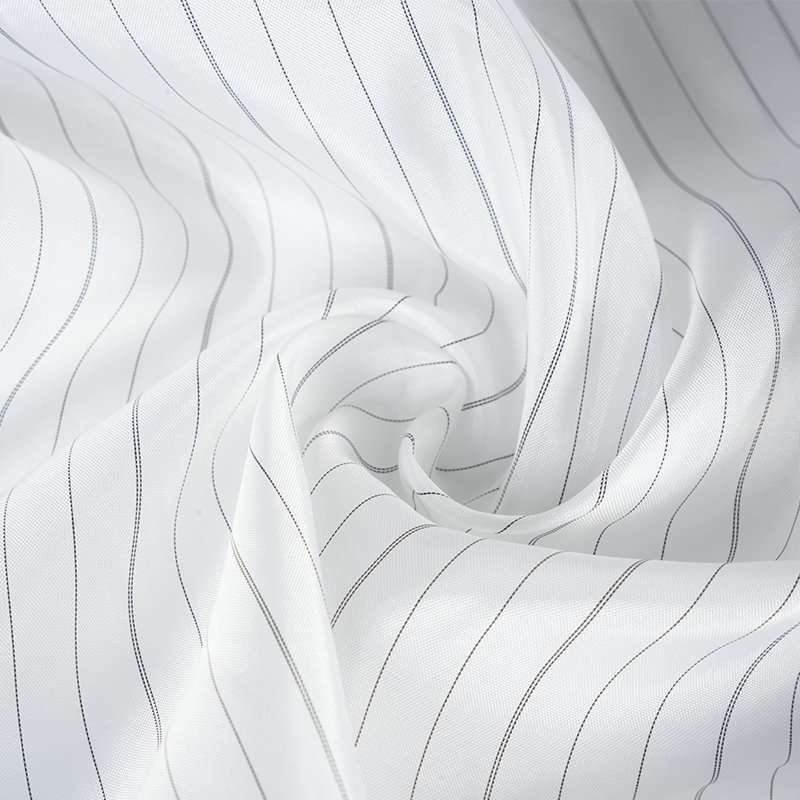 ポリエステル100% ポリエステル袖裏生地