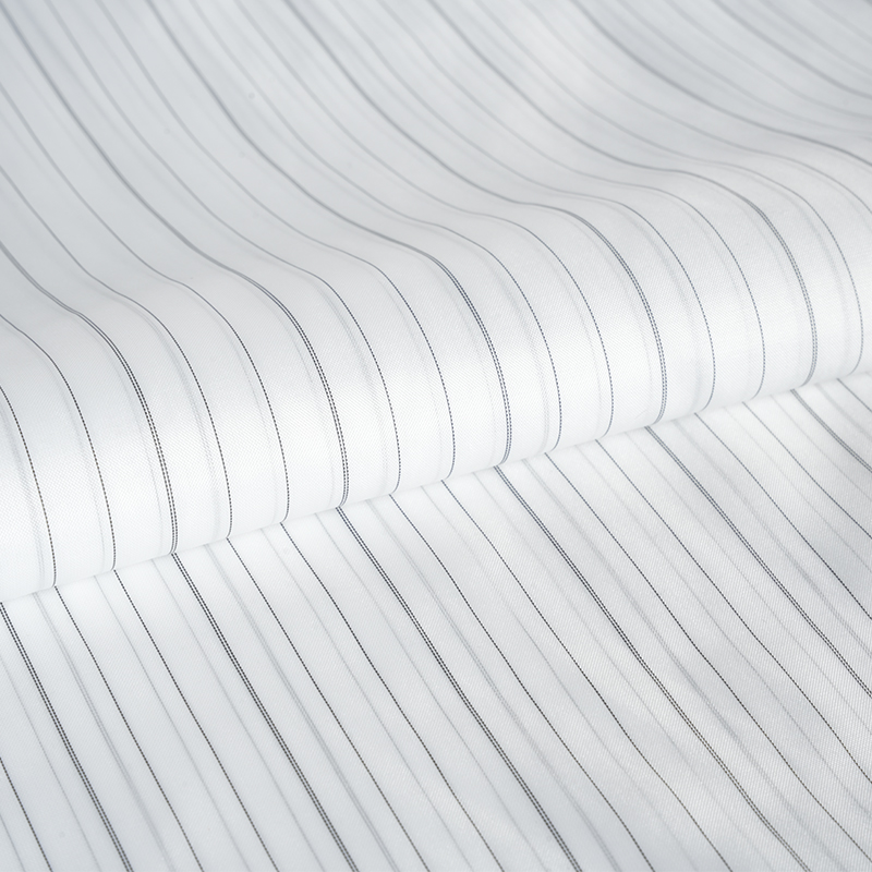 ポリエステル100% ポリエステル袖裏生地