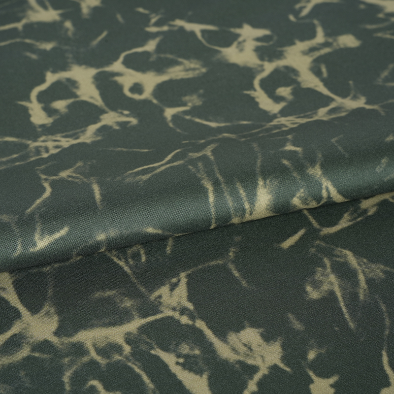 300T ポリエステル タフタ指定外スライド フィラメント生地