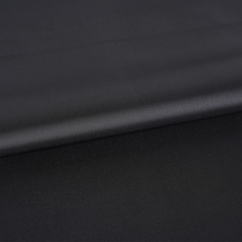 PV無地染色生地