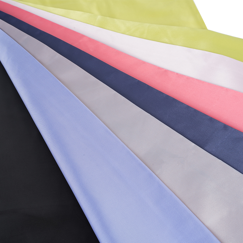 PVミディアムツイル生地