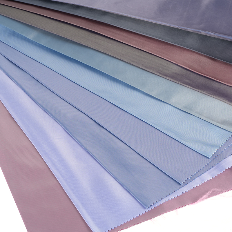 PVミディアムツイル生地