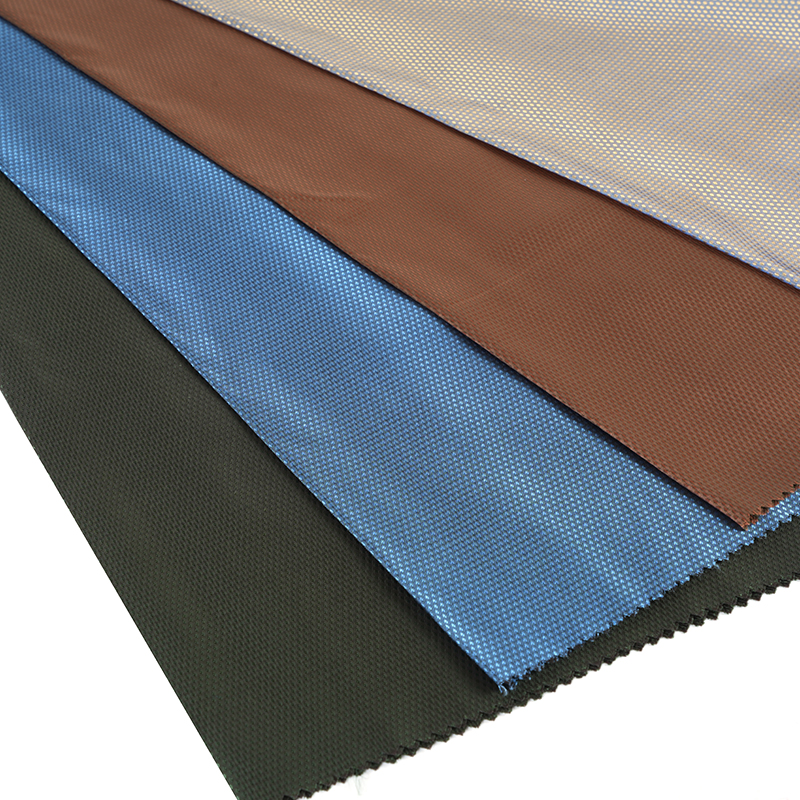 PV リトルセサミグリッド生地