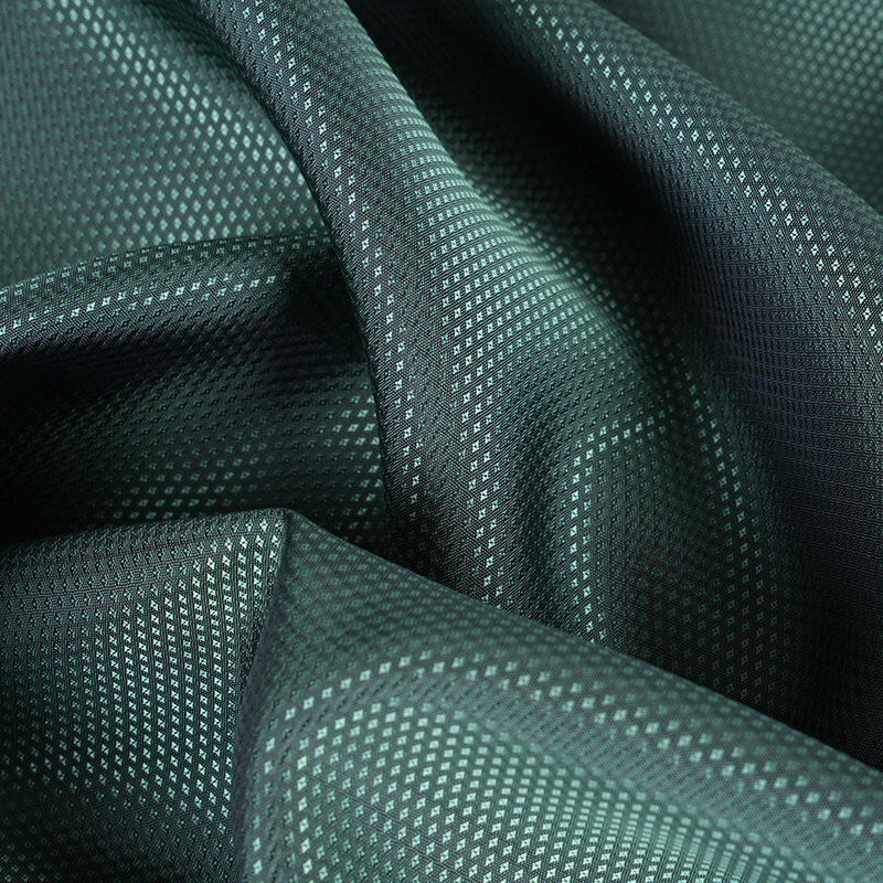 PV リトルセサミグリッド生地